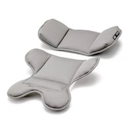 Baby Infant Insert For Car Seat For Doona 