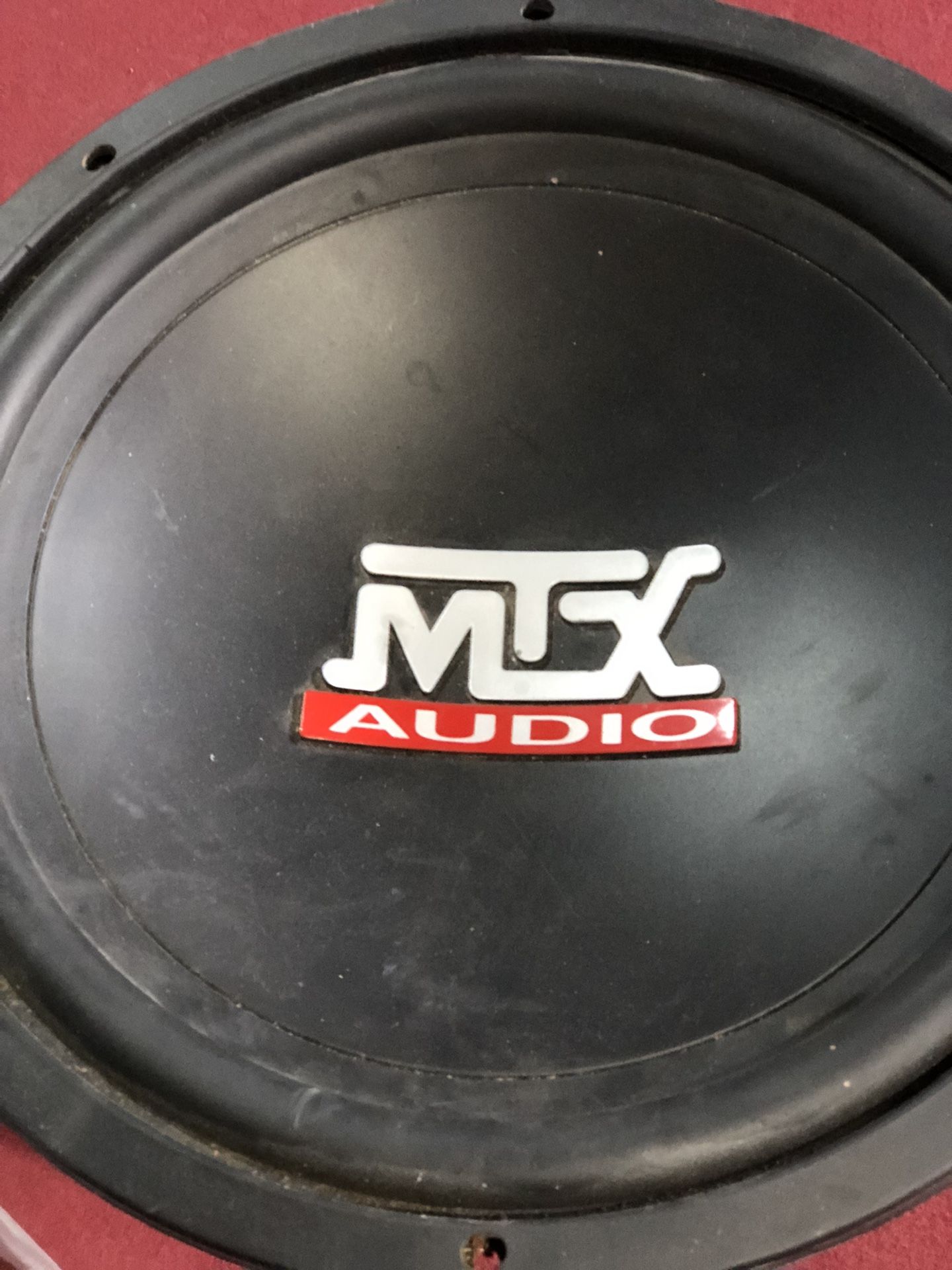  1  12        1    10  Good Condition 