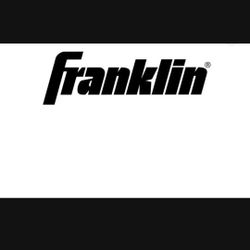 4 And 1 Games Table  Franklin 