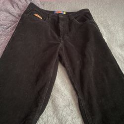 Empyre Pants 32