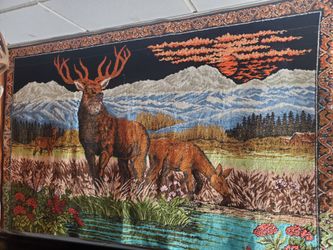 Estate Sale
