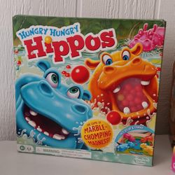Board Games New In Plastic 