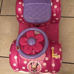 Minnie Car Sale New Sale Used One Time Is All New