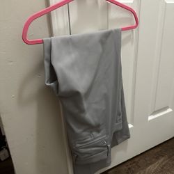Callaway pants 