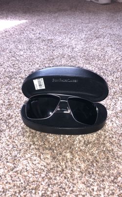 Ralph Lauren sun glasses