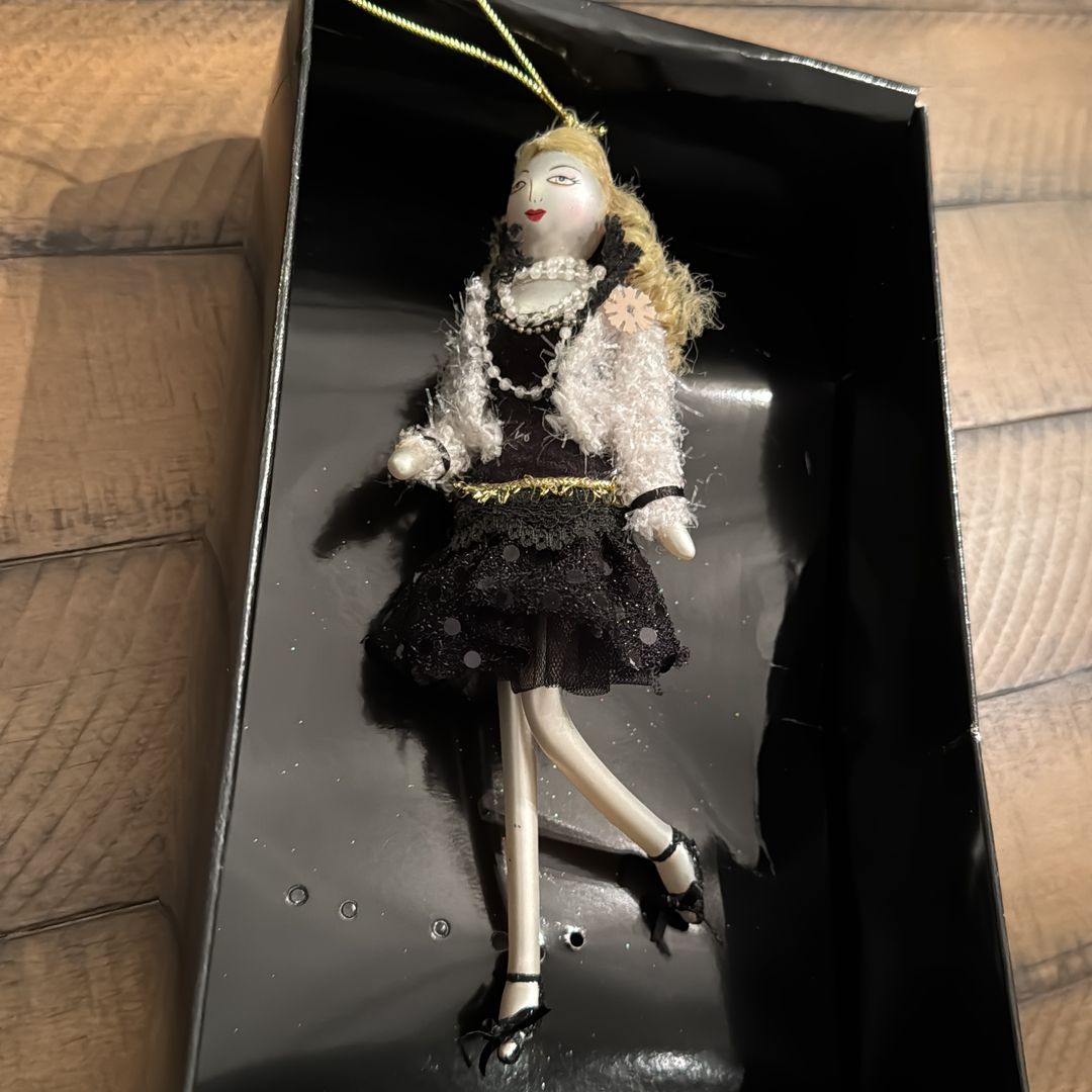 Image #1