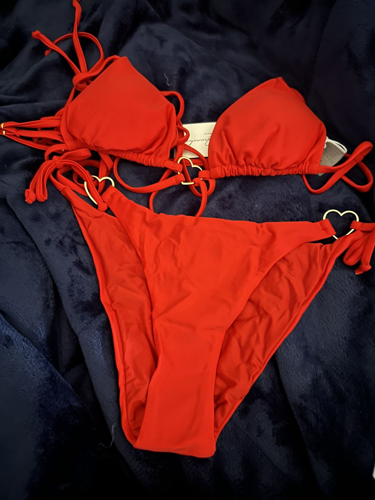 Bikini