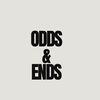 OddsAndEnds