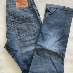 KIDS JEANS