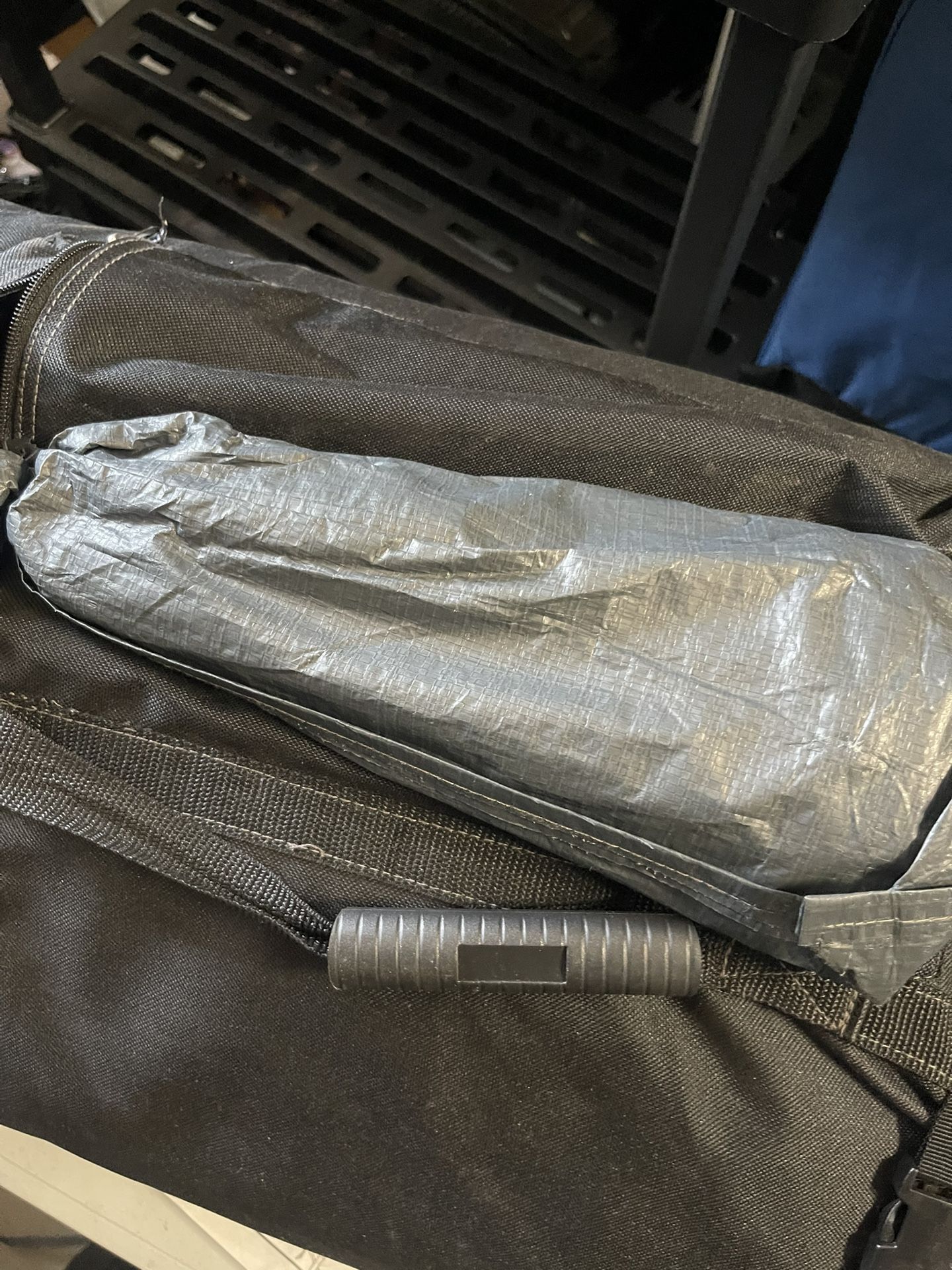 Camping Bundle For Sale