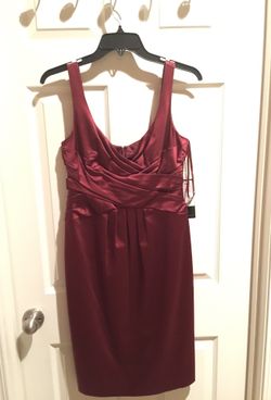 Brand new jones New York dress size 6