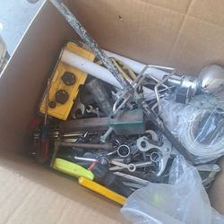 Tools for sale best offer Everything