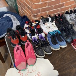 Huge Sale Every Saturday And Sunday