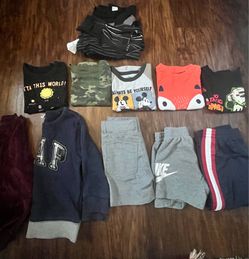 2t bundle