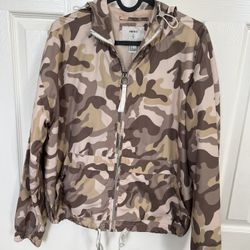 Worn Only One Time 