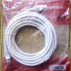 Ethernet Cable 14ft