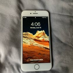 Apple iPhone 7