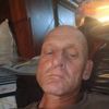Waylon Wil LBert
