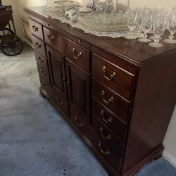 Estate sale In Pasadena Everything Must Go Saturday July 12