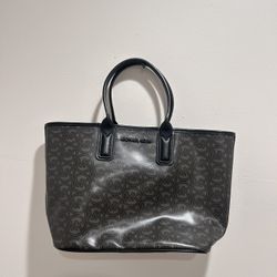 Michael Kors Purse Tote Bag 