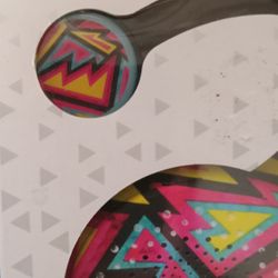 Play N Go  Bluetooth Speaker 
