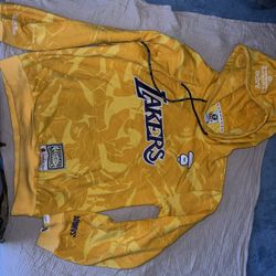 Bape Hoodies Etc