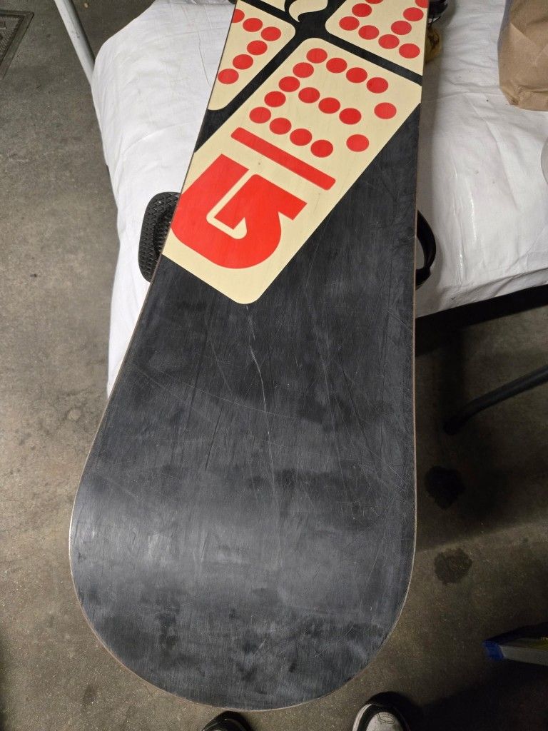 burton baron es snowboard Process Sport – Sports Basement species wood core that is loaded with pop and reduces overall weight without limiting performance Burton Baron ES Snowboard 168cm