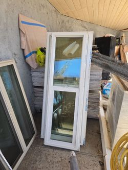 18x60 single hung