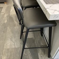 Counter Top Stools 