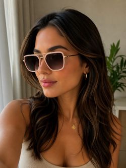 DIFF - women’s sunglasses