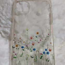 IPhone 11 Pro Max Cellphone Case 