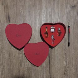 Perfume Set For Women