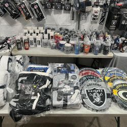 🏈🏀🏉⚾️SPORTS SALE🏈🏀🏉⚾️
