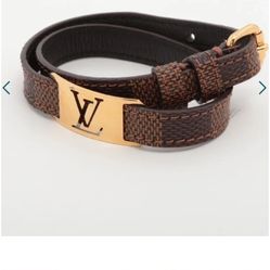 Lv Double Band Have Actually Pics Just Tm And I’ll Show You More 