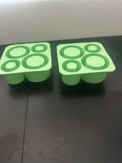 Silicon