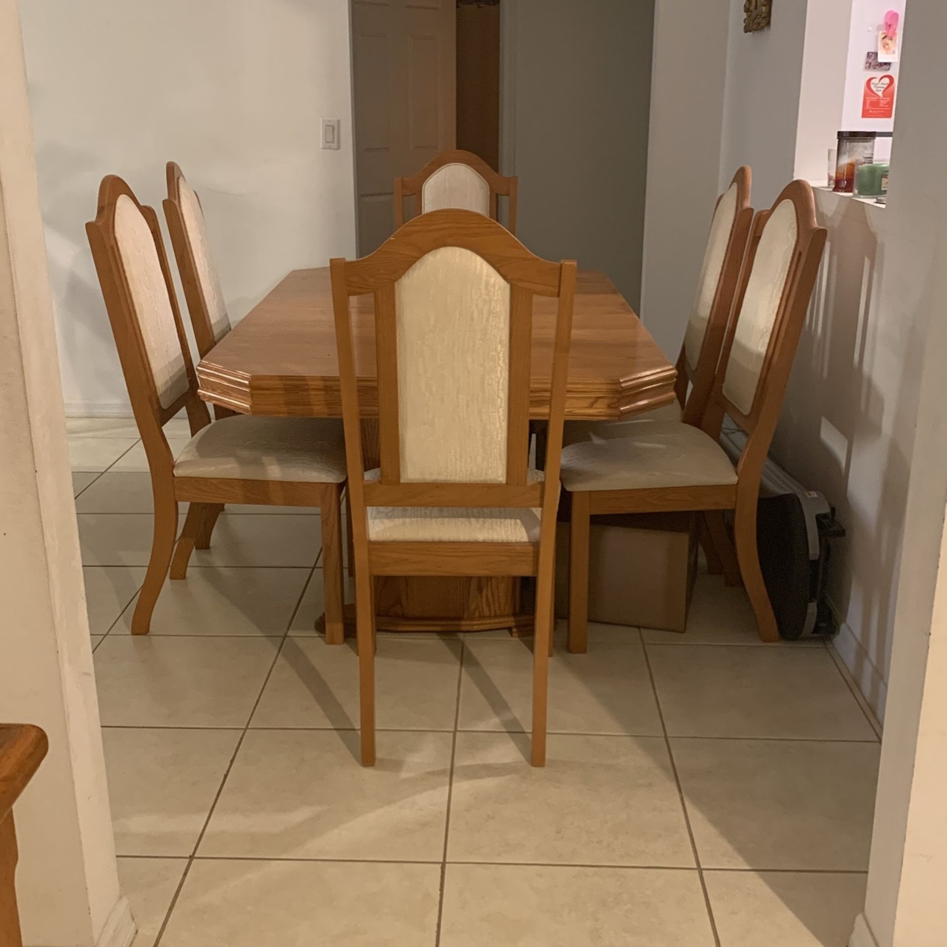 Used Dining Room Sets For Sale 33 - ehw64dl