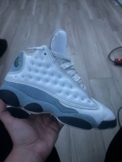 jordan 13 6.5y