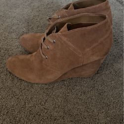 Womens Boots Dolce Vita