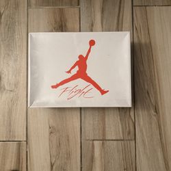 Jordan 4s Oreo 