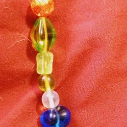Sun Catcher/ Decoration