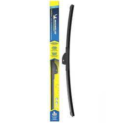 Michelin  Guardian Best Windshield Wipers 28in (x2)