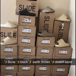 Shop Lovely Dimez Collection ✨🛍