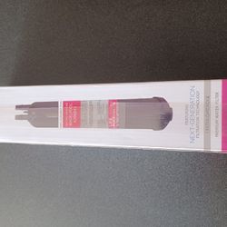 New Refrigerator Water Filter (contact info removed) (H2O6841) Kenmore Maytag Whirlpool