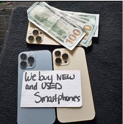 iphone iphone iphone buyer iphone 17 pro max ipad pro iphone 16 pro max macbook pro 15 pro