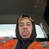 Nate Ortiz 