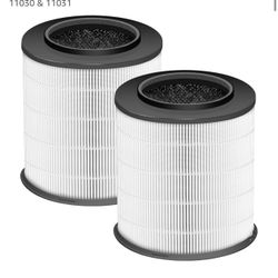 Brand New 2 Pack 12030 Replacement Filter