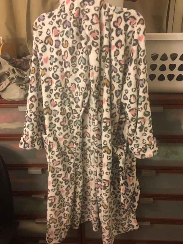 Sleeping Robe size XXL