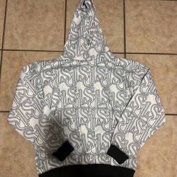 SDL Hoodie 