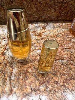 Estée Lauder Beautiful Perfume Set