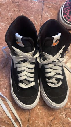 Women’s Nike 6.5